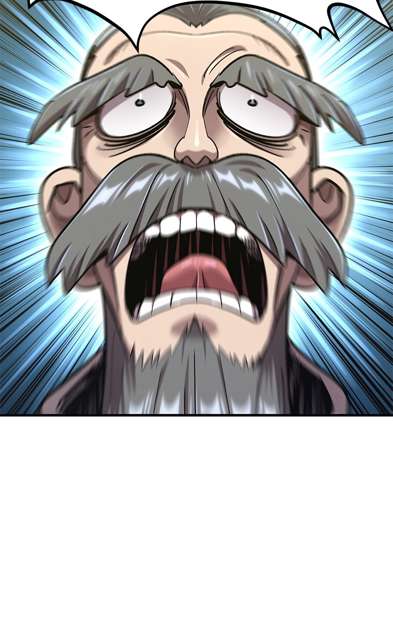 Read The Masters Have Subscribed En Manga Online