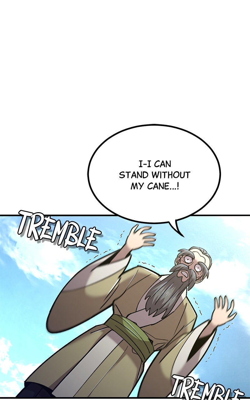 Read The Masters Have Subscribed En Manga Online
