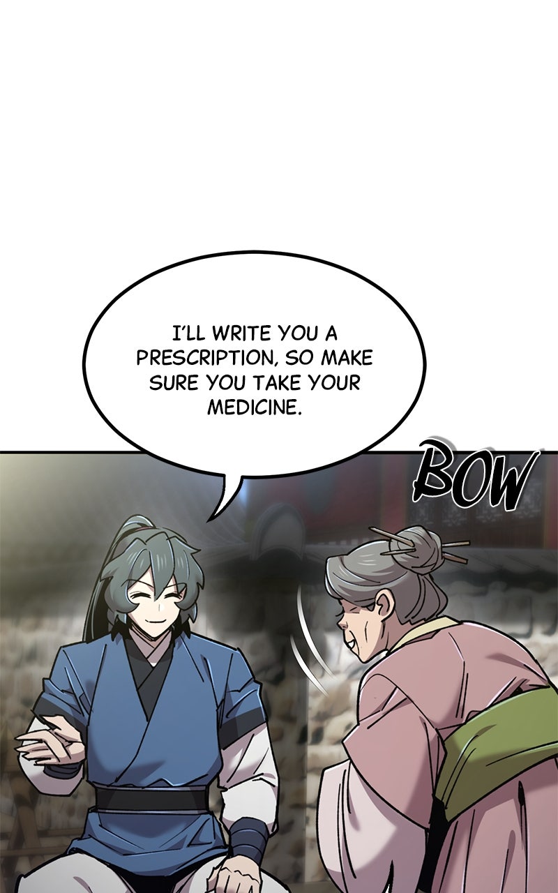 Read The Masters Have Subscribed En Manga Online