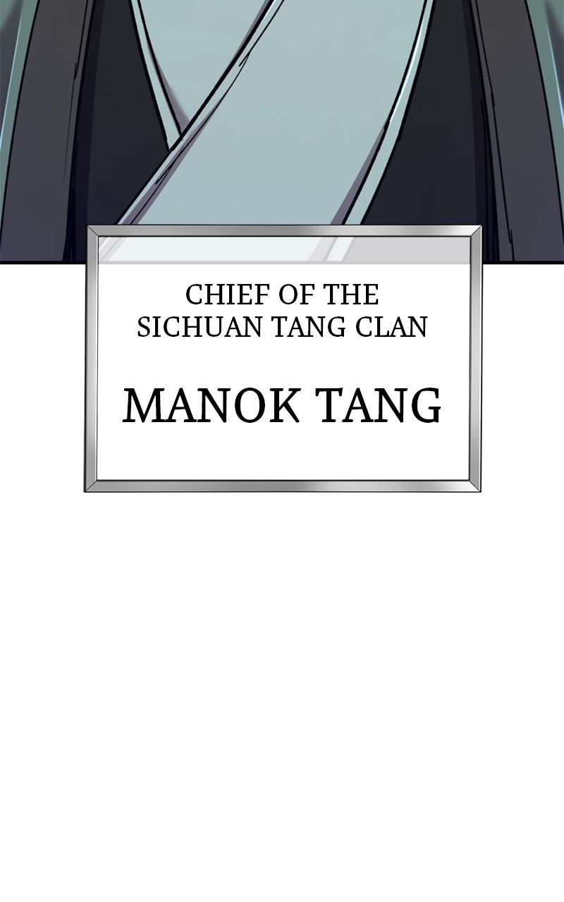 Read The Masters Have Subscribed En Manga Online
