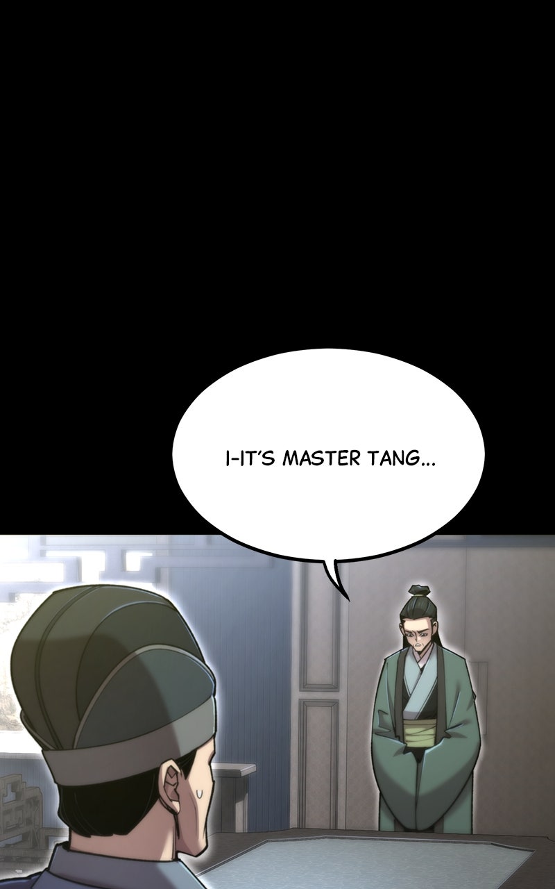 Read The Masters Have Subscribed En Manga Online