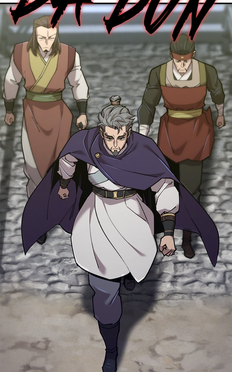 Read The Masters Have Subscribed En Manga Online
