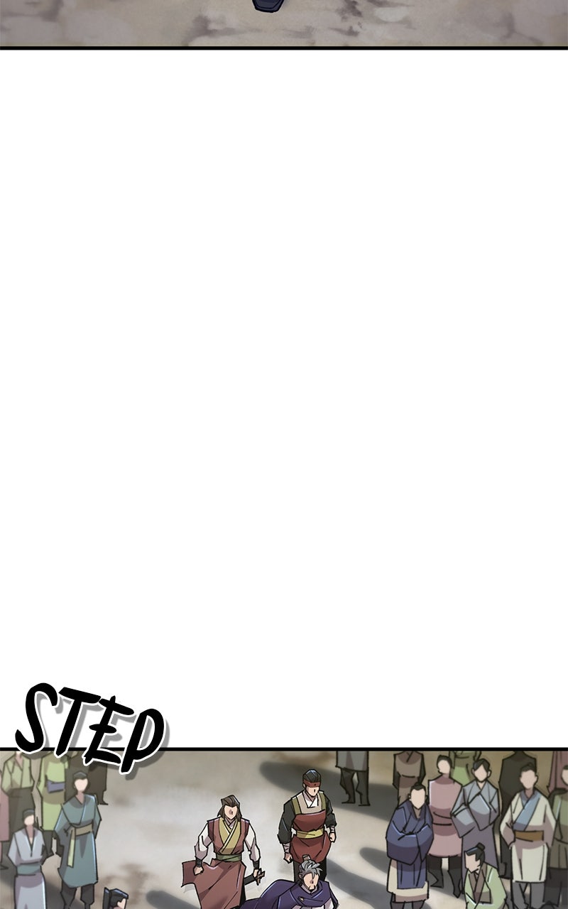 Read The Masters Have Subscribed En Manga Online