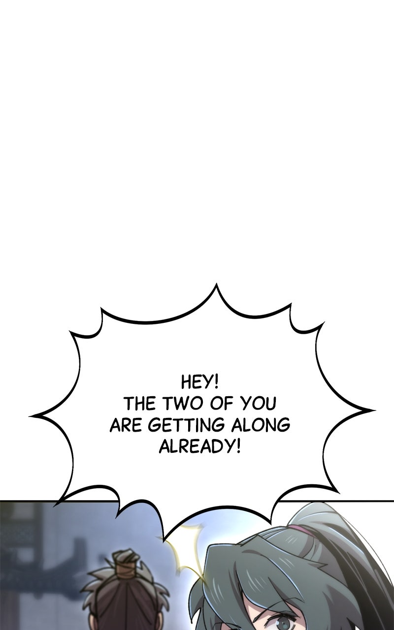 Read The Masters Have Subscribed En Manga Online