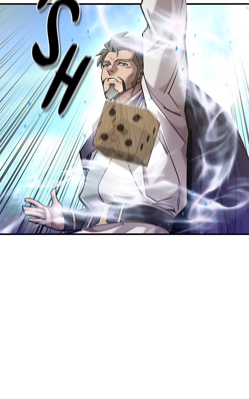 Read The Masters Have Subscribed En Manga Online
