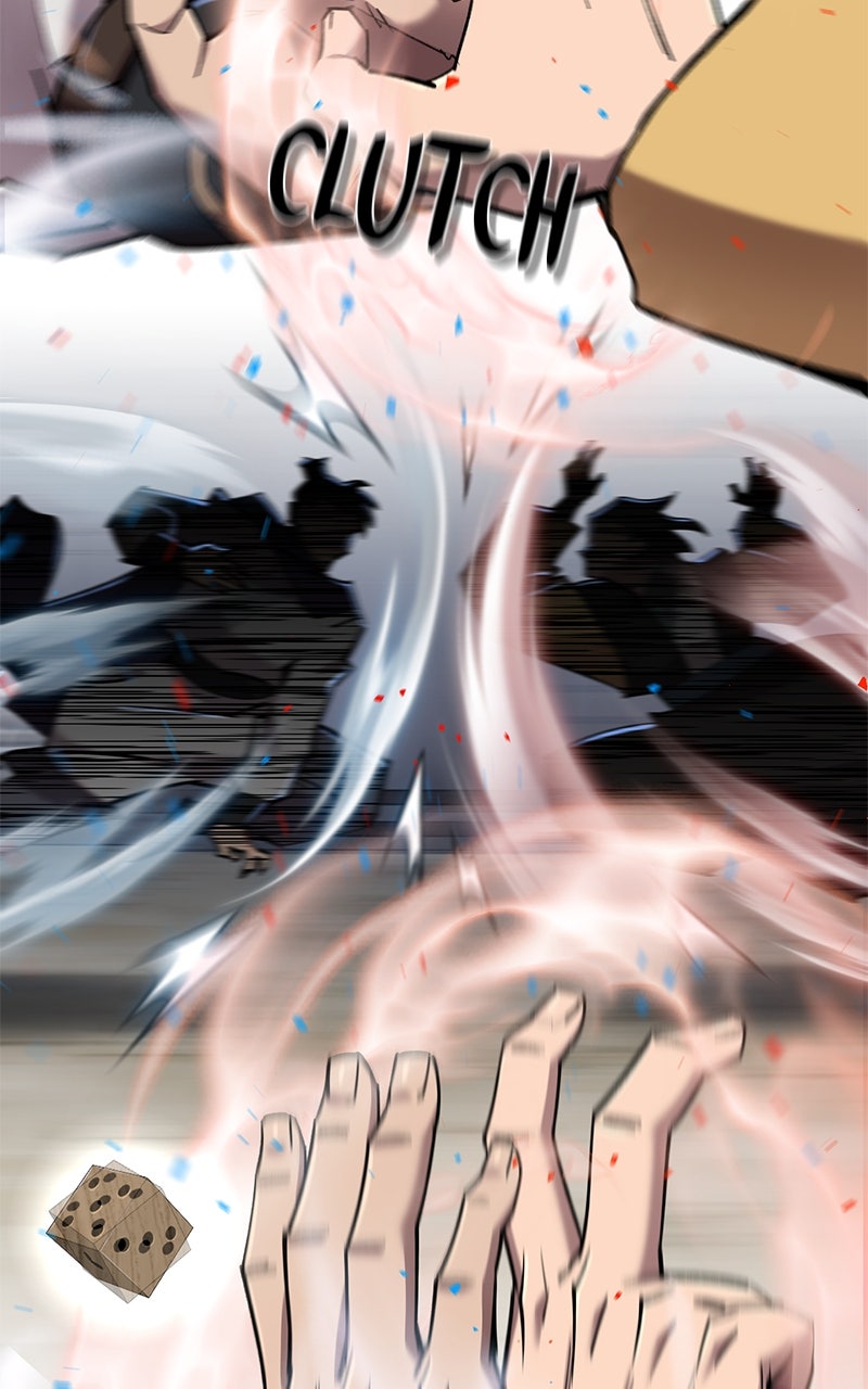 Read The Masters Have Subscribed En Manga Online