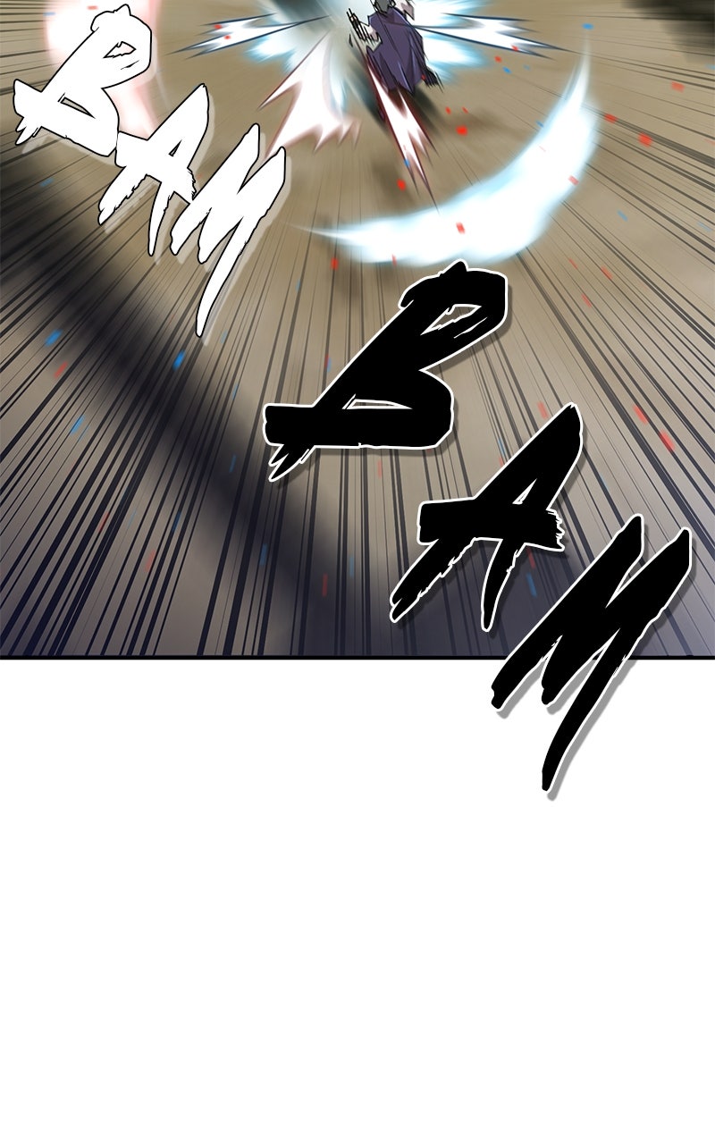 Read The Masters Have Subscribed En Manga Online