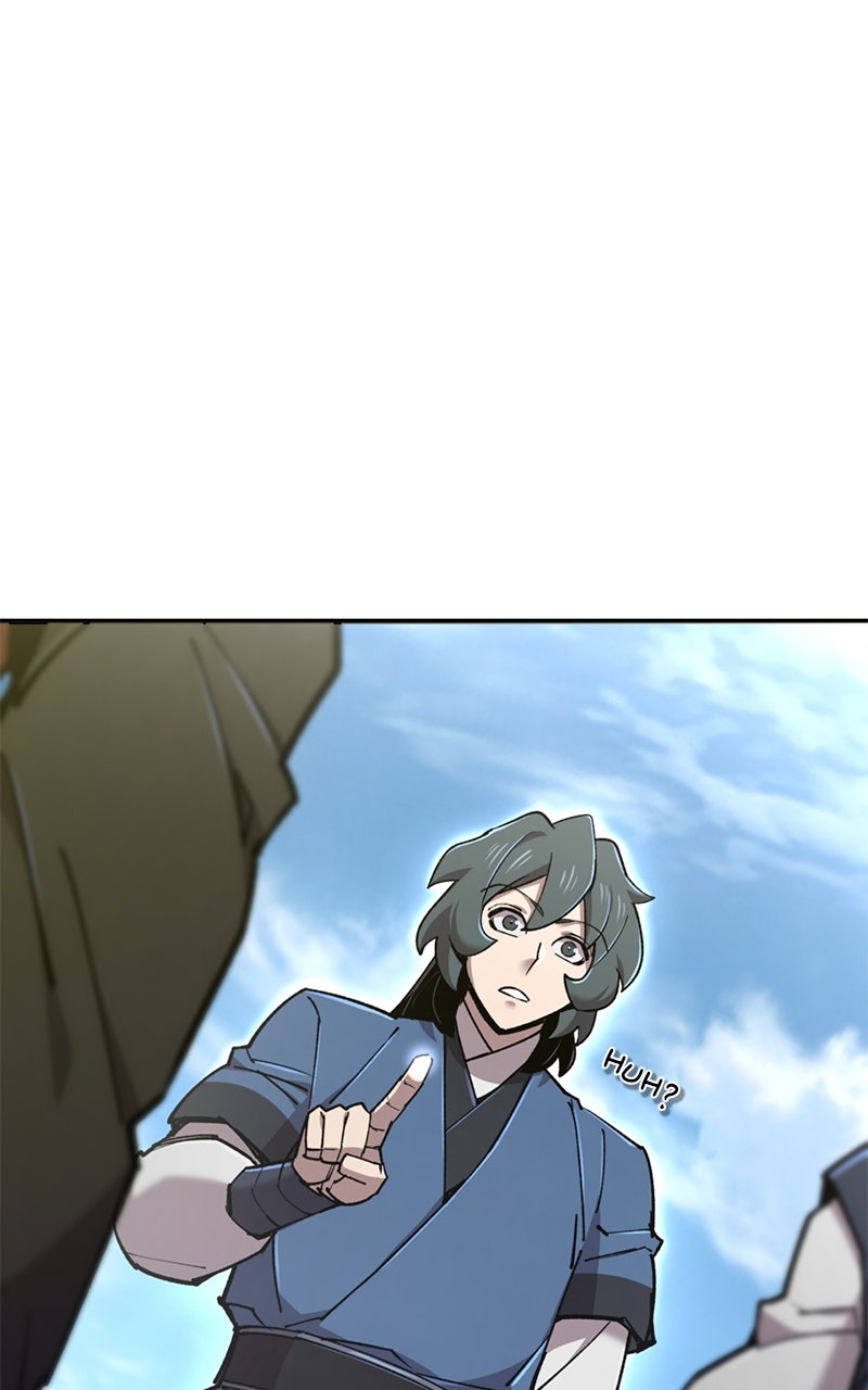Read The Masters Have Subscribed En Manga Online