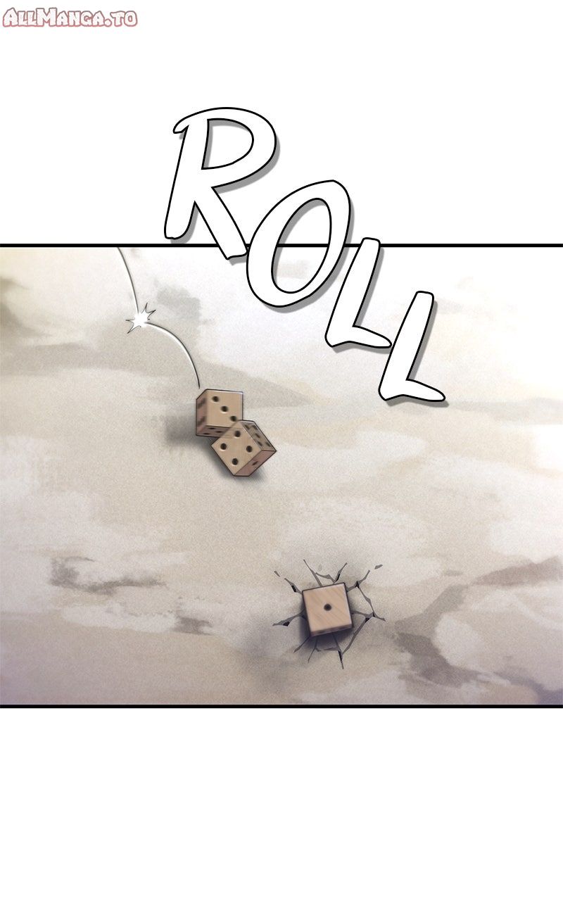 Read The Masters Have Subscribed En Manga Online