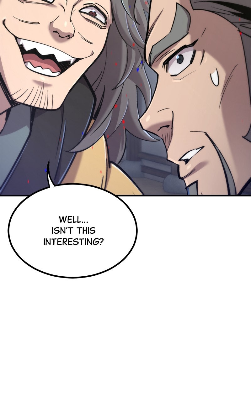 Read The Masters Have Subscribed En Manga Online