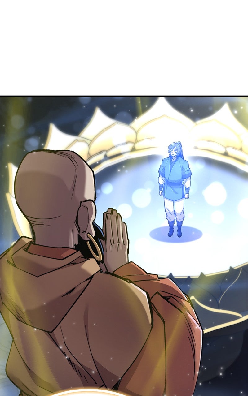 Read The Masters Have Subscribed En Manga Online