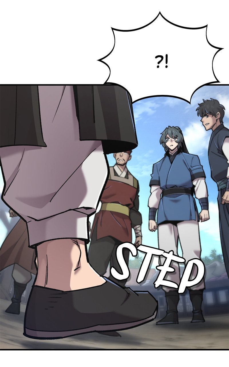 Read The Masters Have Subscribed En Manga Online