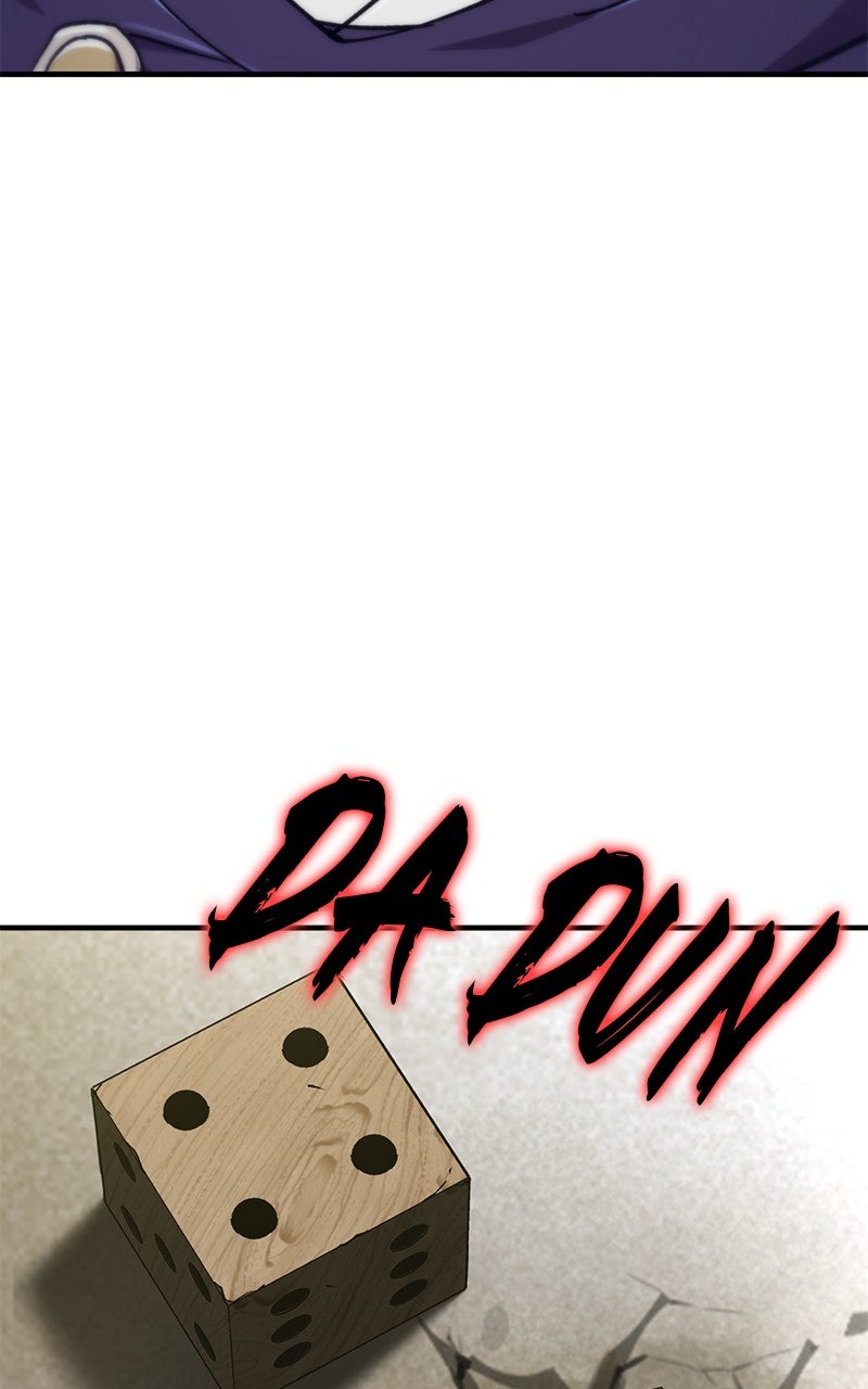 Read The Masters Have Subscribed En Manga Online