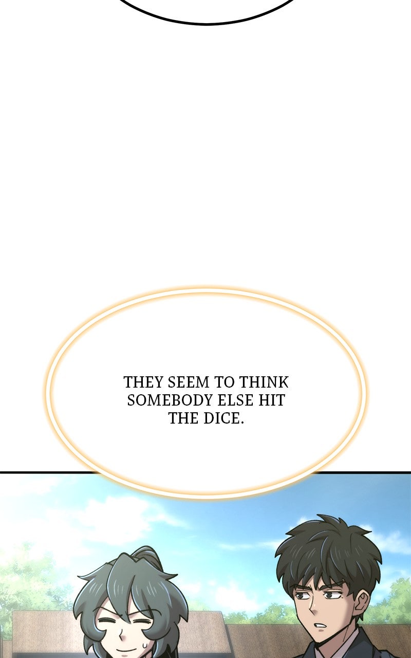 Read The Masters Have Subscribed En Manga Online