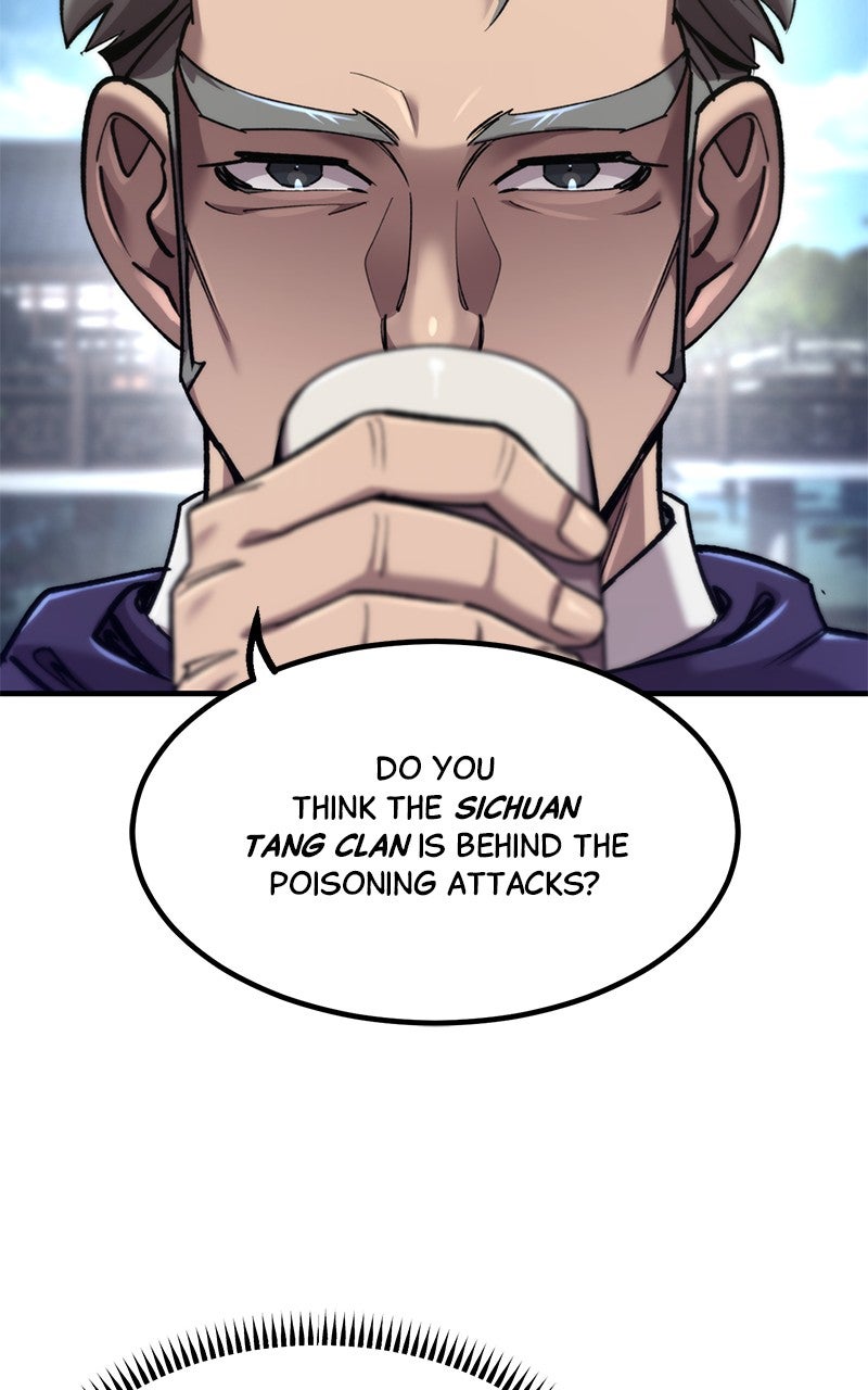 Read The Masters Have Subscribed En Manga Online