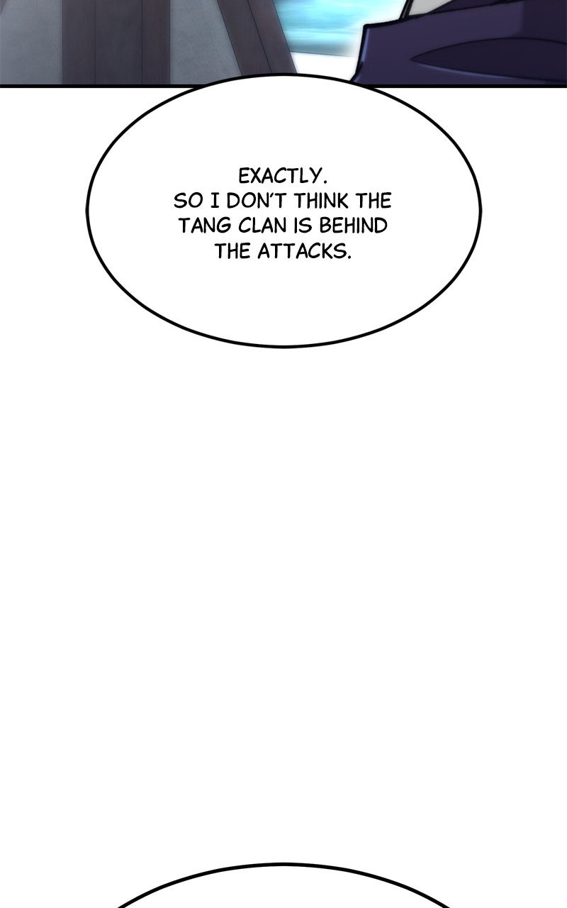 Read The Masters Have Subscribed En Manga Online