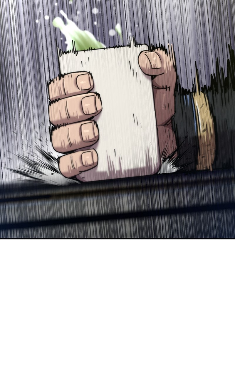 Read The Masters Have Subscribed En Manga Online