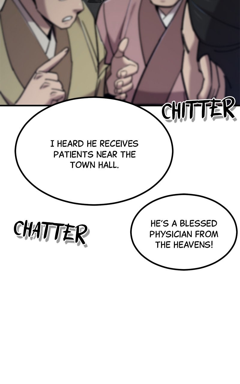 Read The Masters Have Subscribed En Manga Online