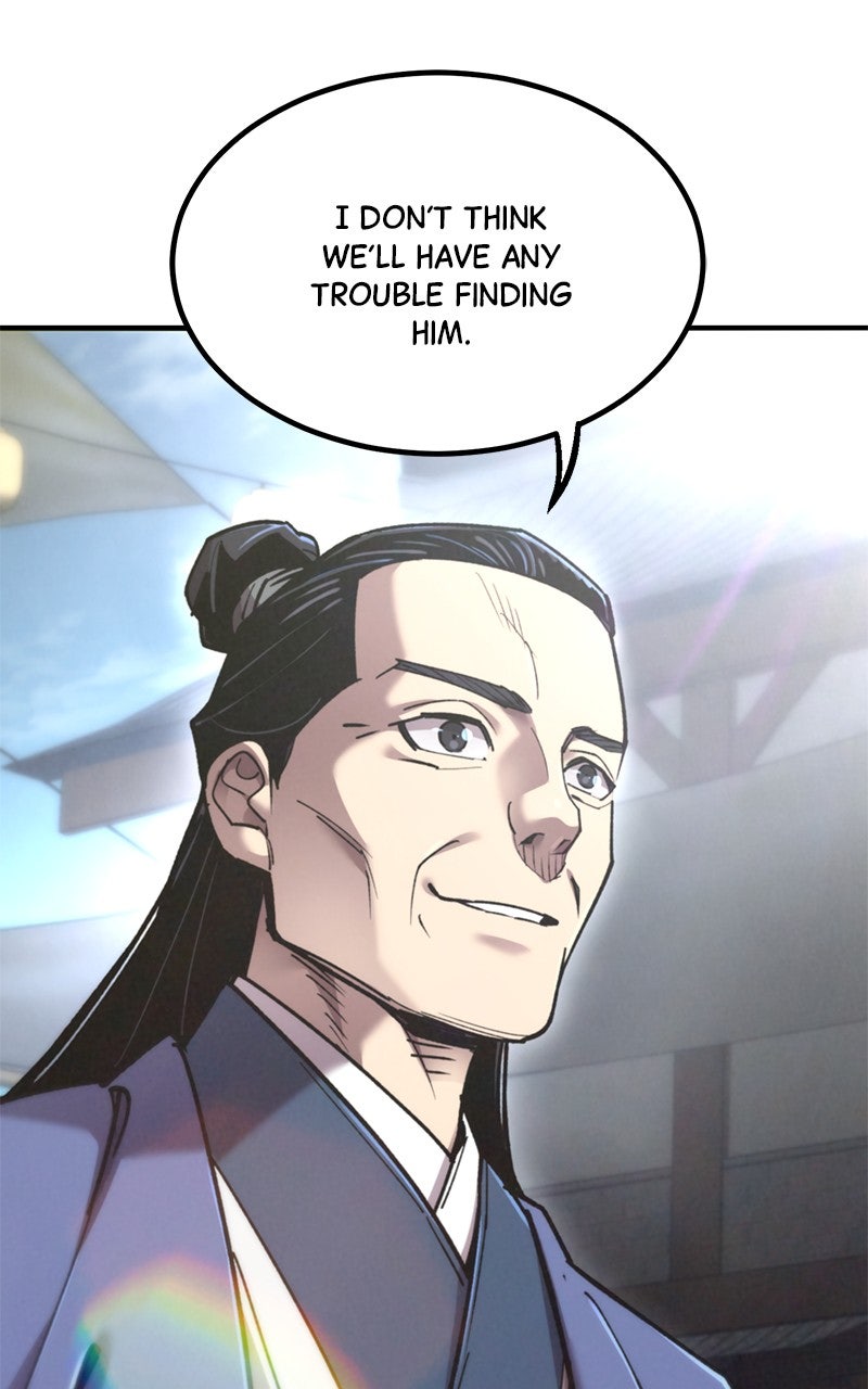 Read The Masters Have Subscribed En Manga Online
