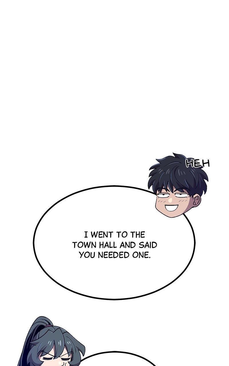 Read The Masters Have Subscribed En Manga Online