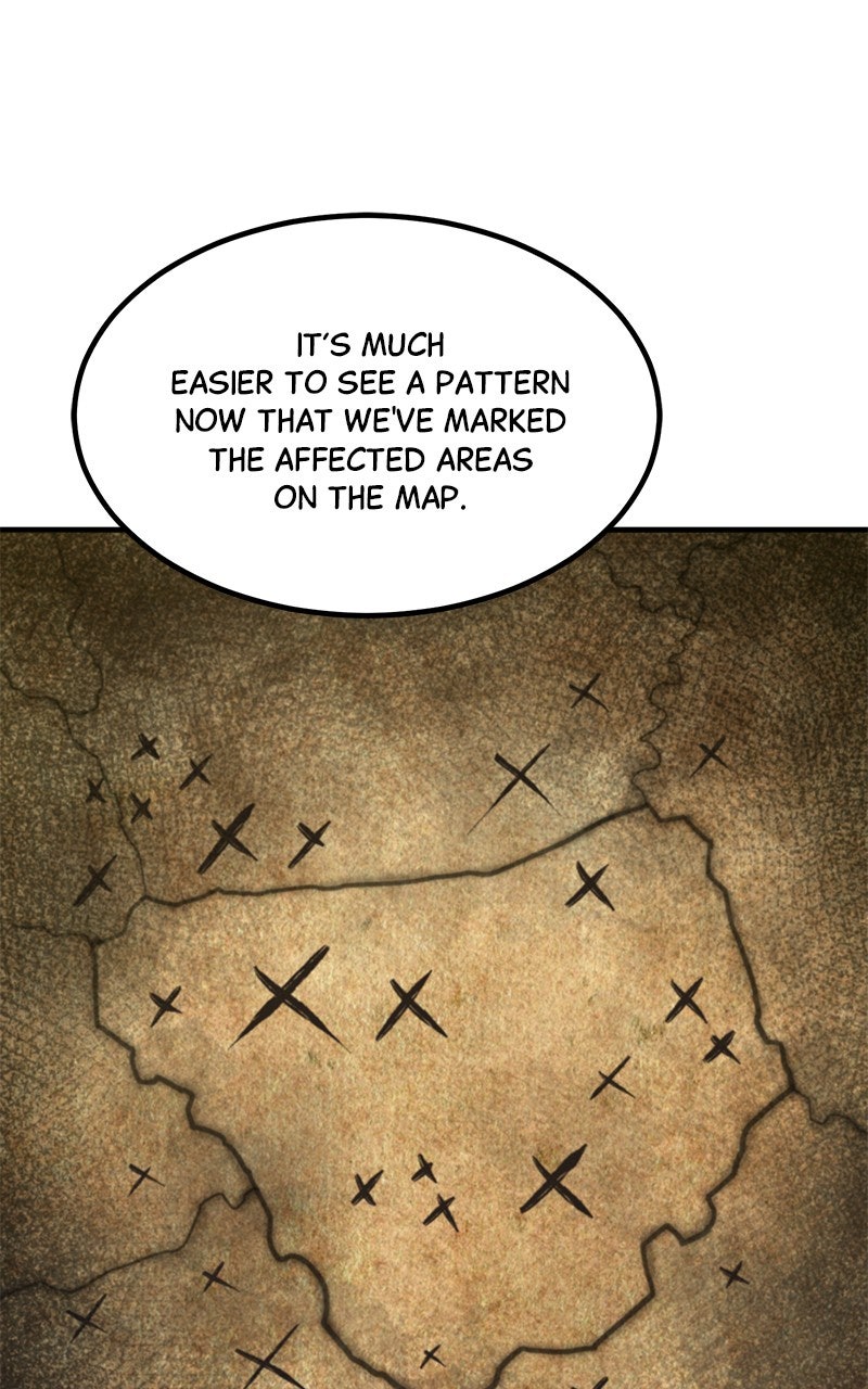 Read The Masters Have Subscribed En Manga Online