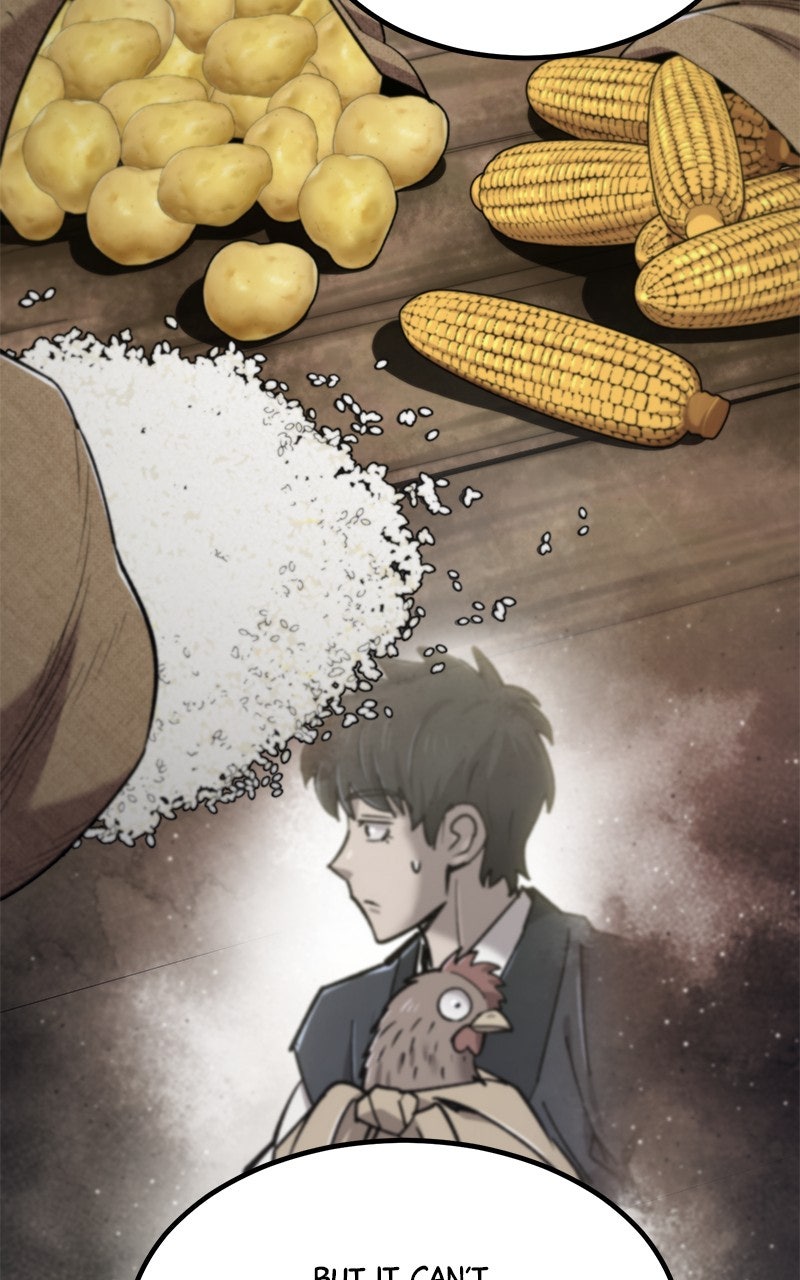 Read The Masters Have Subscribed En Manga Online