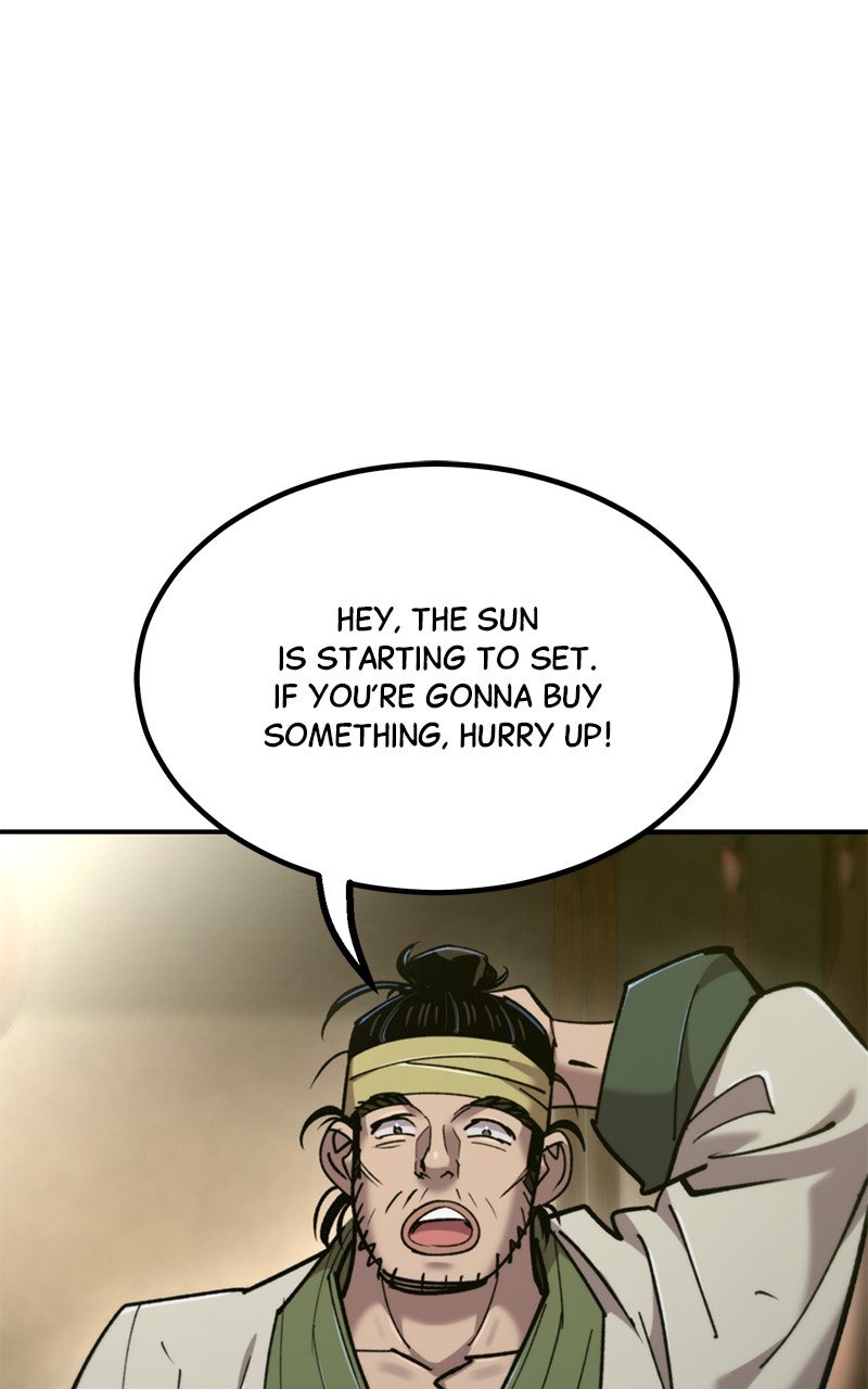 Read The Masters Have Subscribed En Manga Online