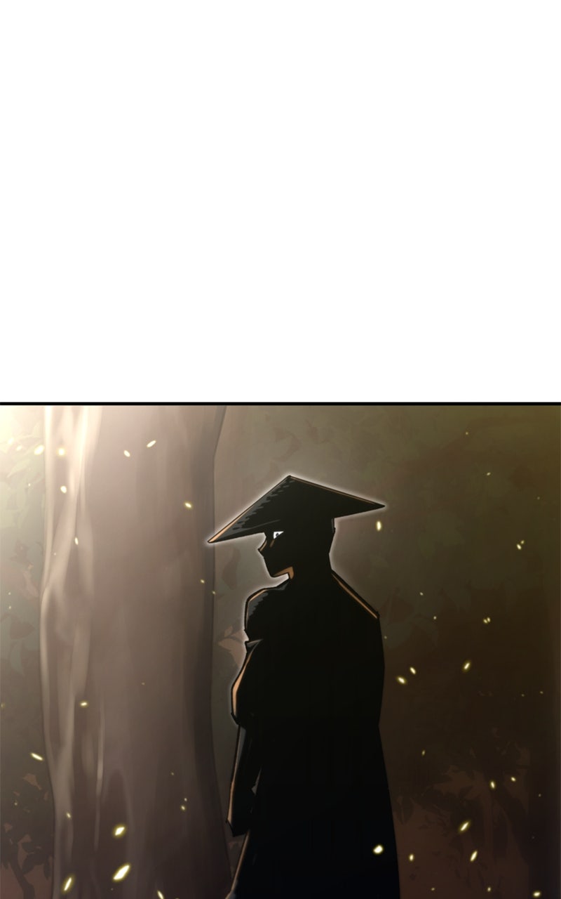 Read The Masters Have Subscribed En Manga Online