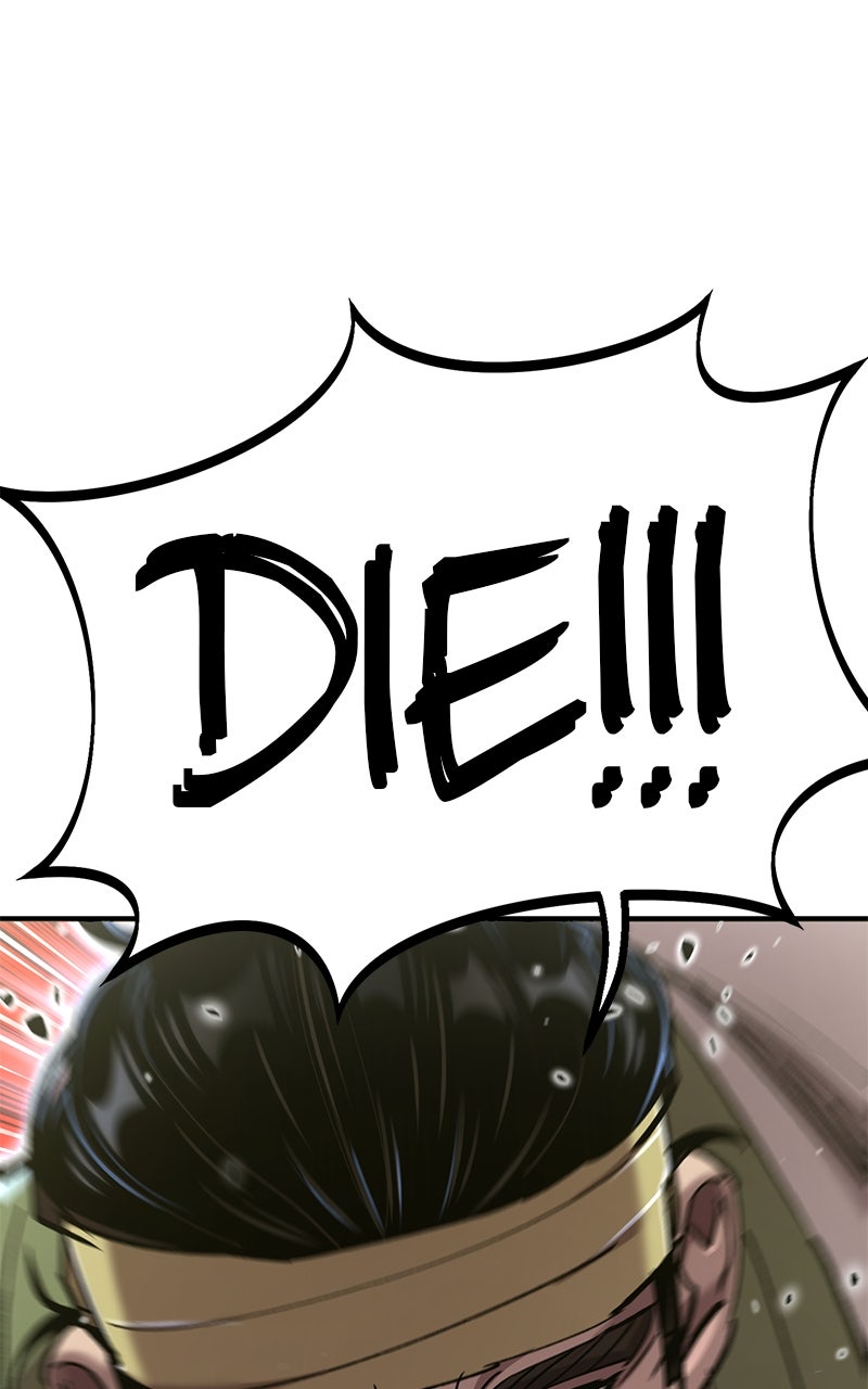 Read The Masters Have Subscribed En Manga Online
