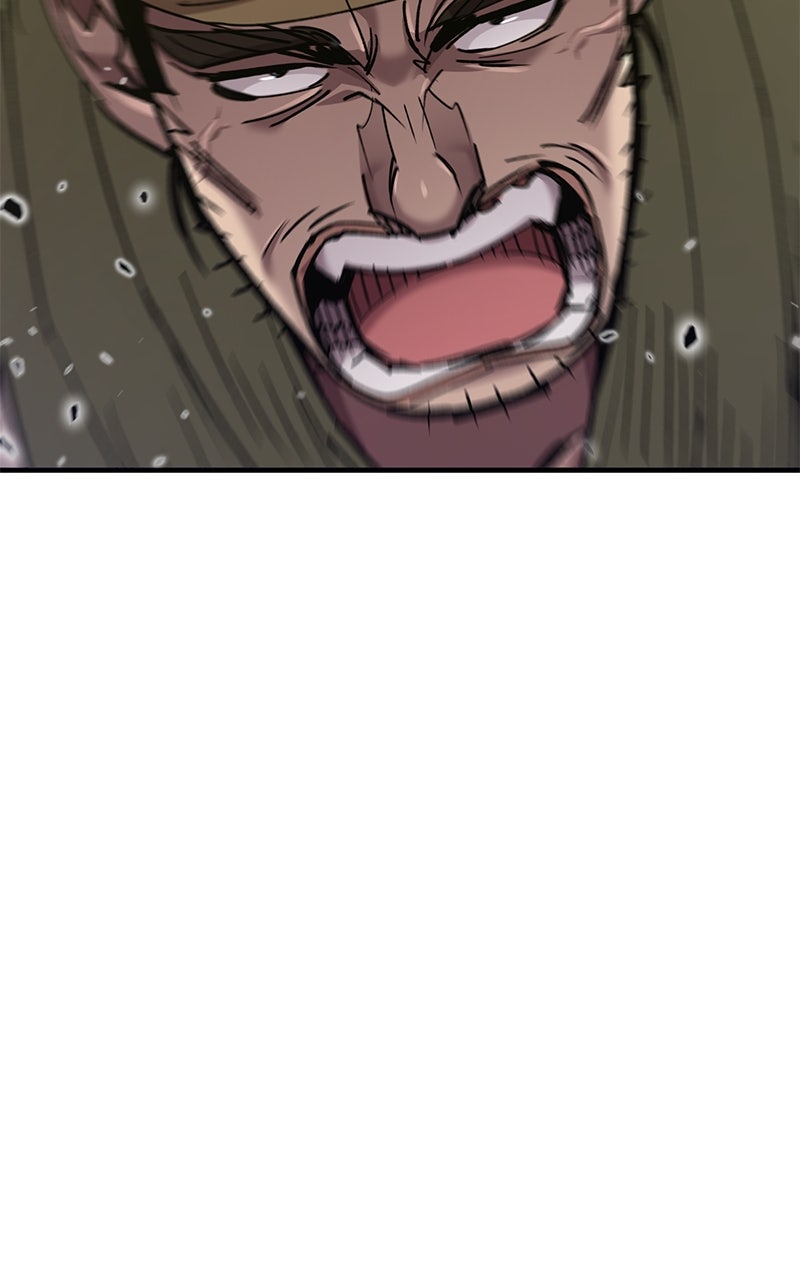 Read The Masters Have Subscribed En Manga Online