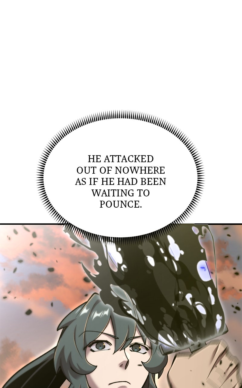 Read The Masters Have Subscribed En Manga Online