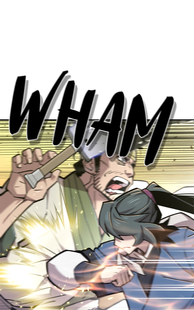 Read The Masters Have Subscribed En Manga Online