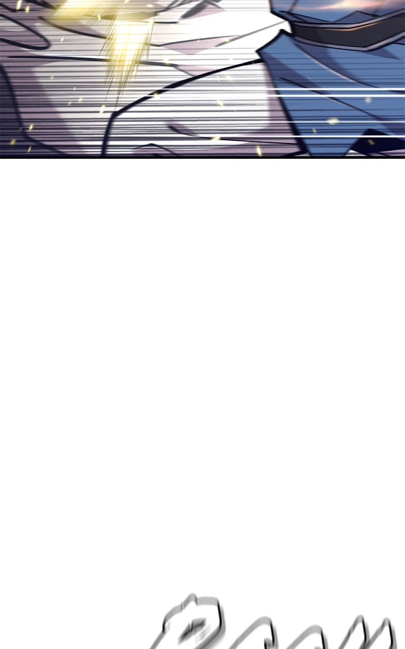 Read The Masters Have Subscribed En Manga Online