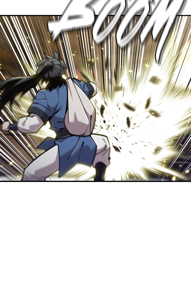 Read The Masters Have Subscribed En Manga Online
