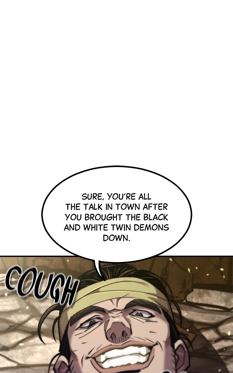Read The Masters Have Subscribed En Manga Online