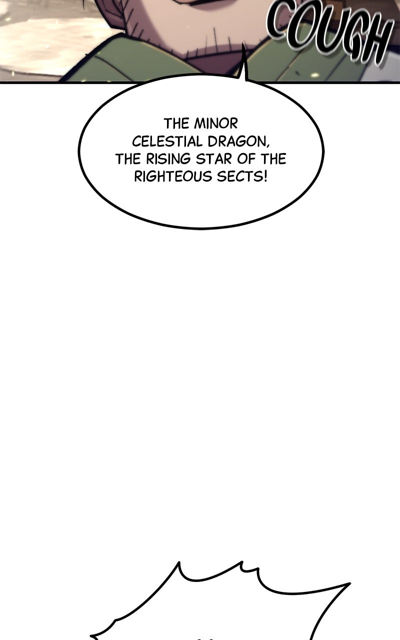 Read The Masters Have Subscribed En Manga Online