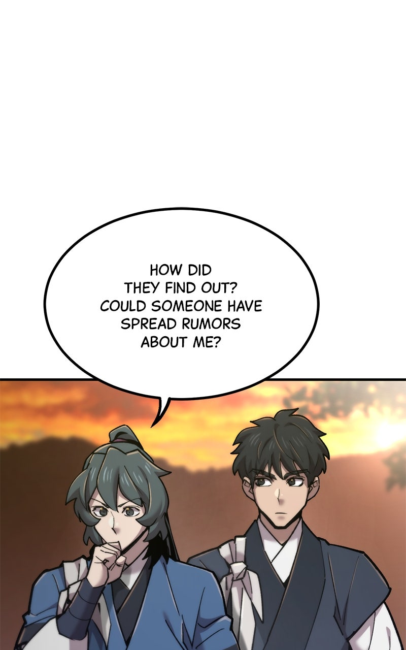 Read The Masters Have Subscribed En Manga Online
