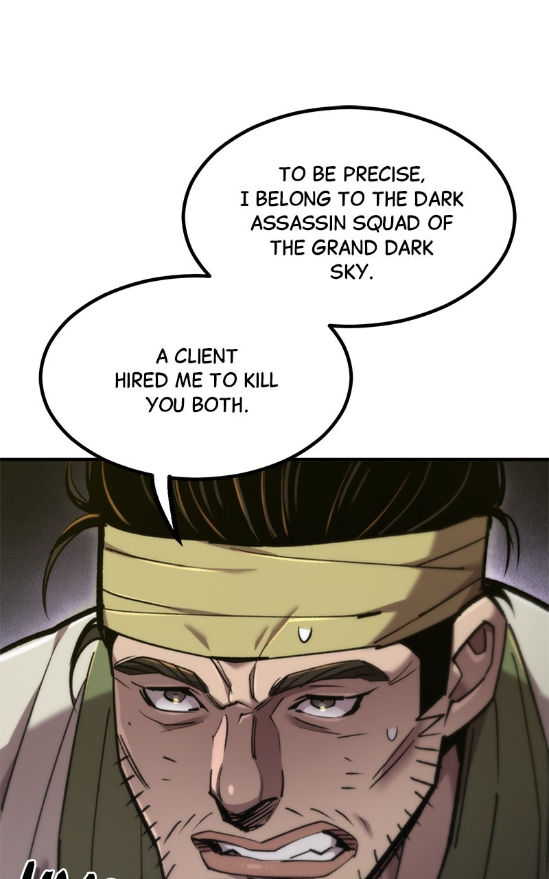 Read The Masters Have Subscribed En Manga Online