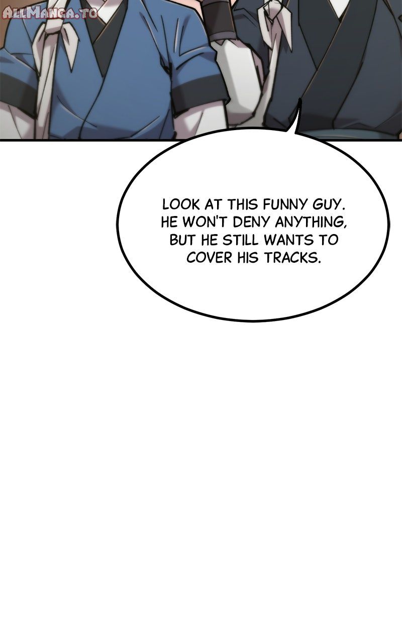 Read The Masters Have Subscribed En Manga Online