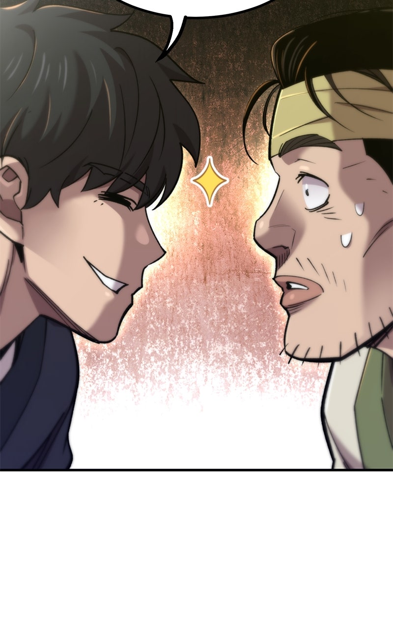 Read The Masters Have Subscribed En Manga Online