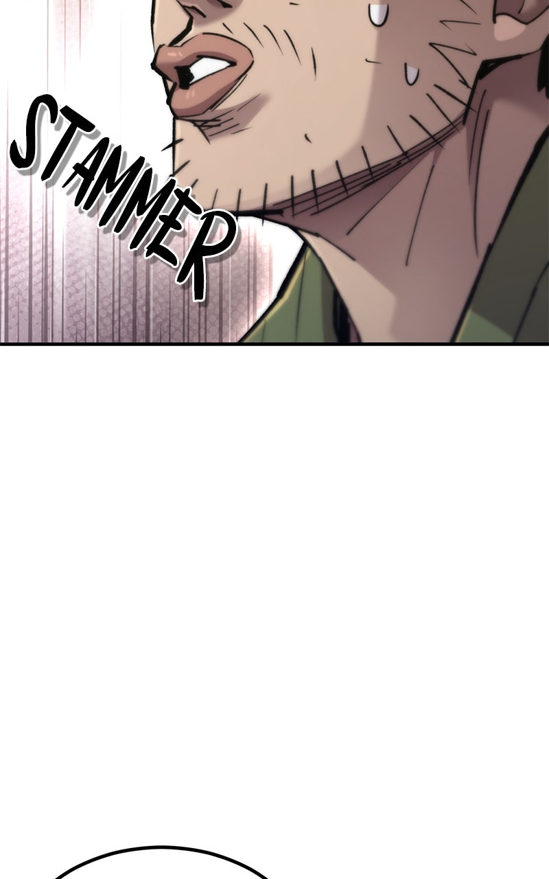 Read The Masters Have Subscribed En Manga Online