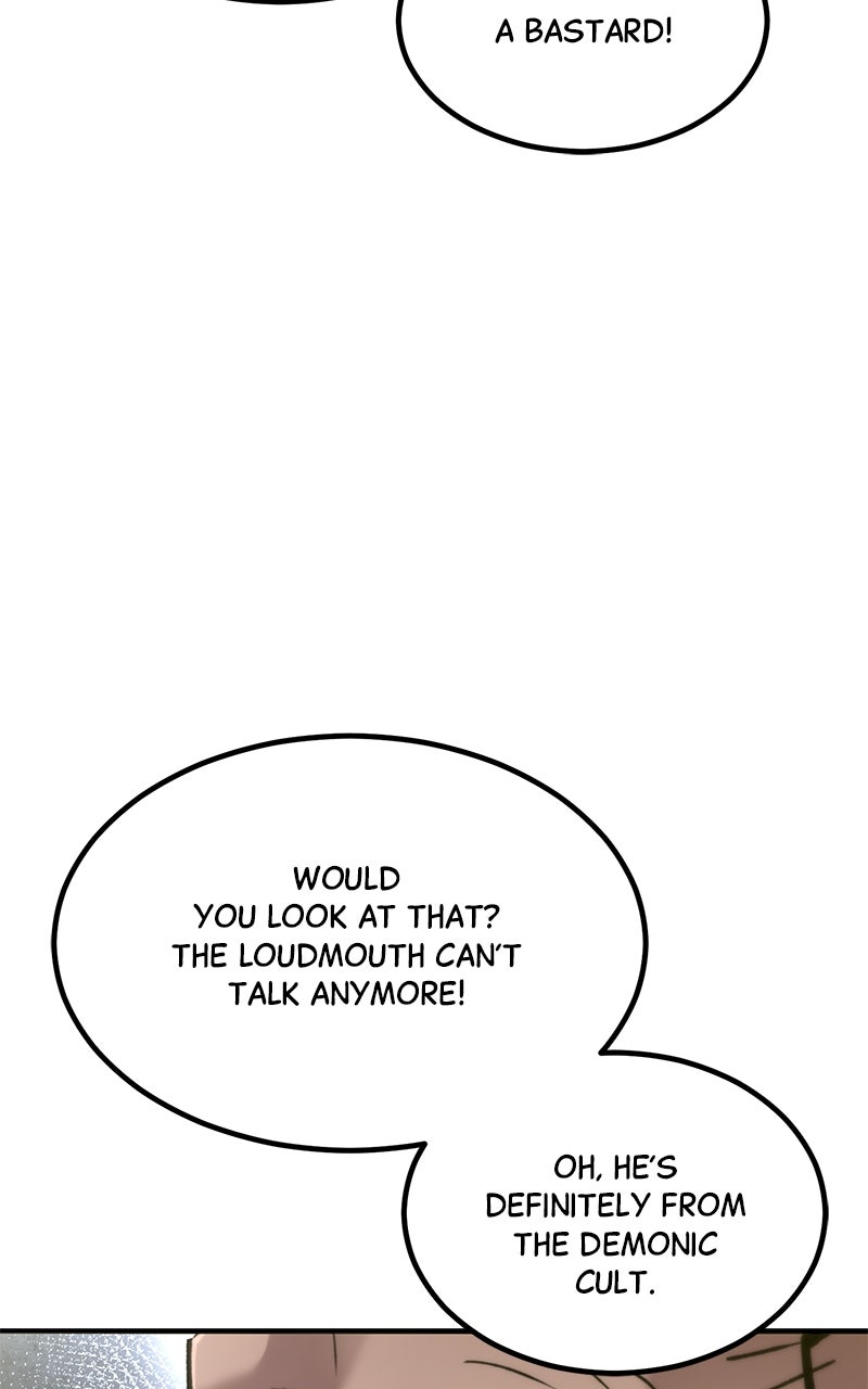Read The Masters Have Subscribed En Manga Online