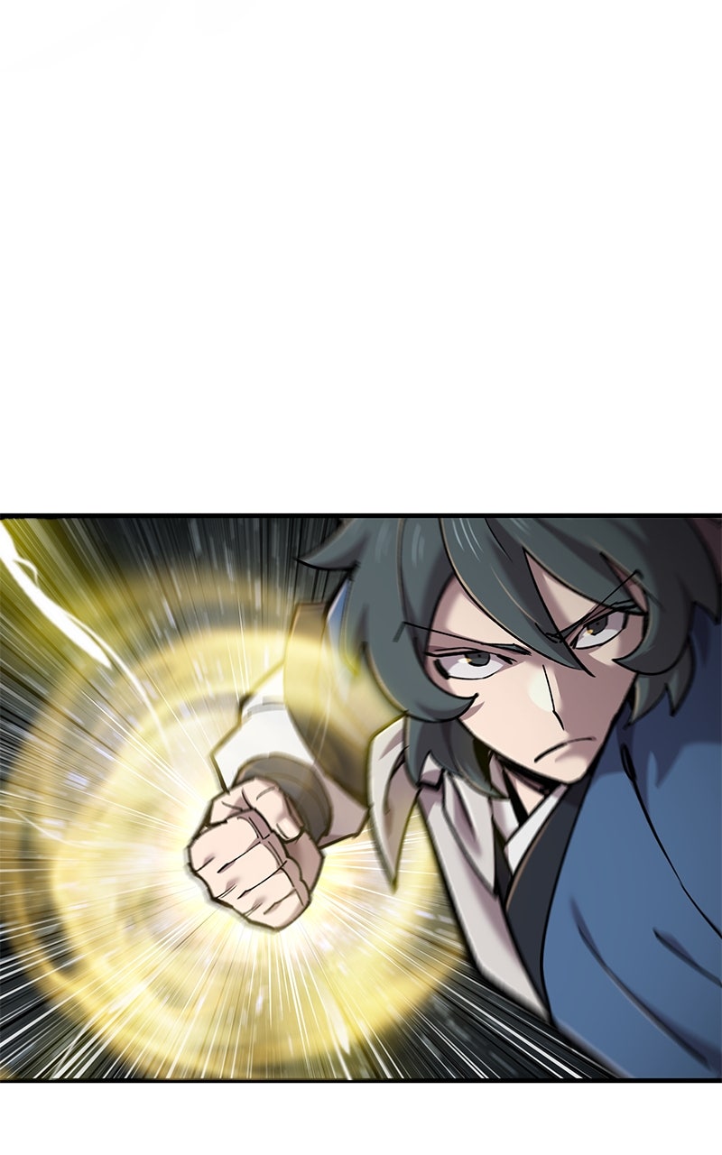 Read The Masters Have Subscribed En Manga Online