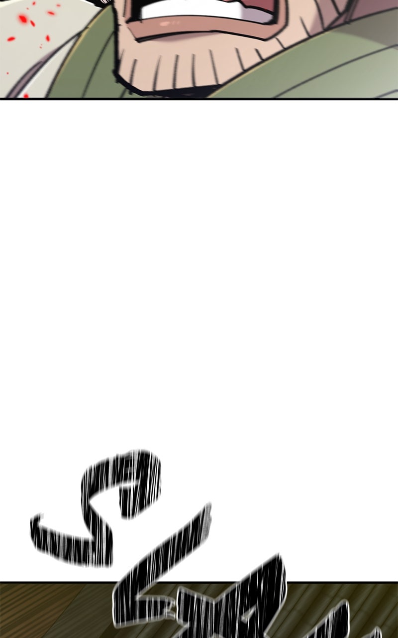 Read The Masters Have Subscribed En Manga Online