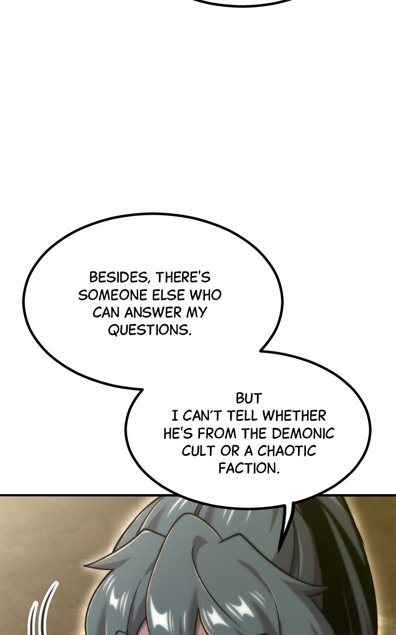 Read The Masters Have Subscribed En Manga Online