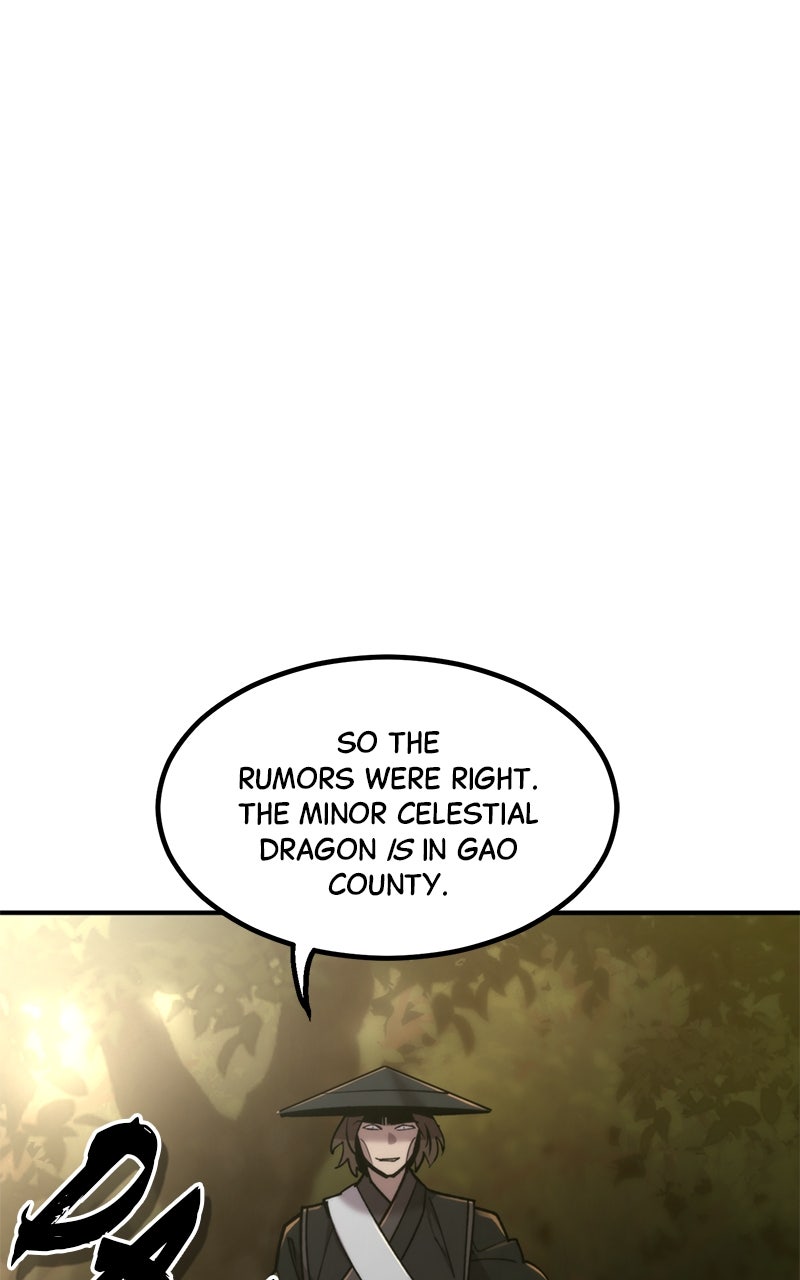 Read The Masters Have Subscribed En Manga Online
