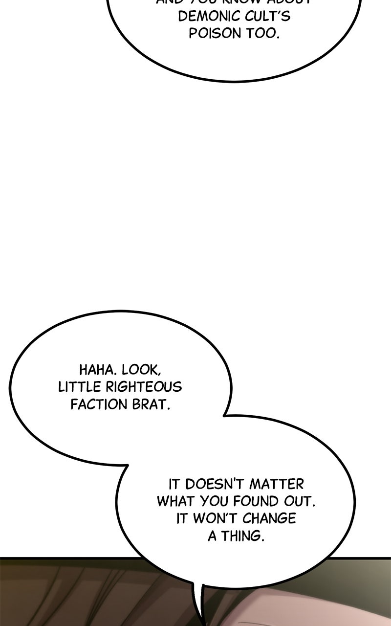 Read The Masters Have Subscribed En Manga Online