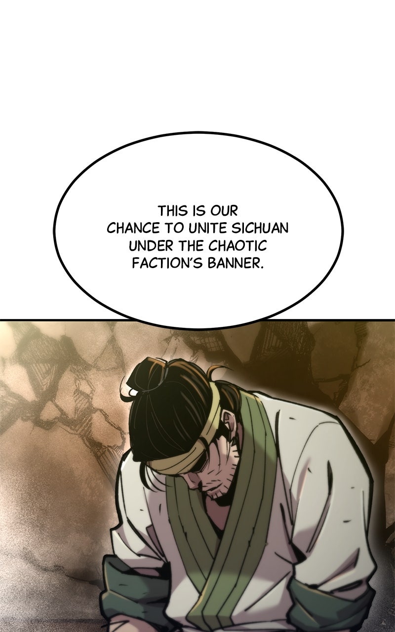 Read The Masters Have Subscribed En Manga Online