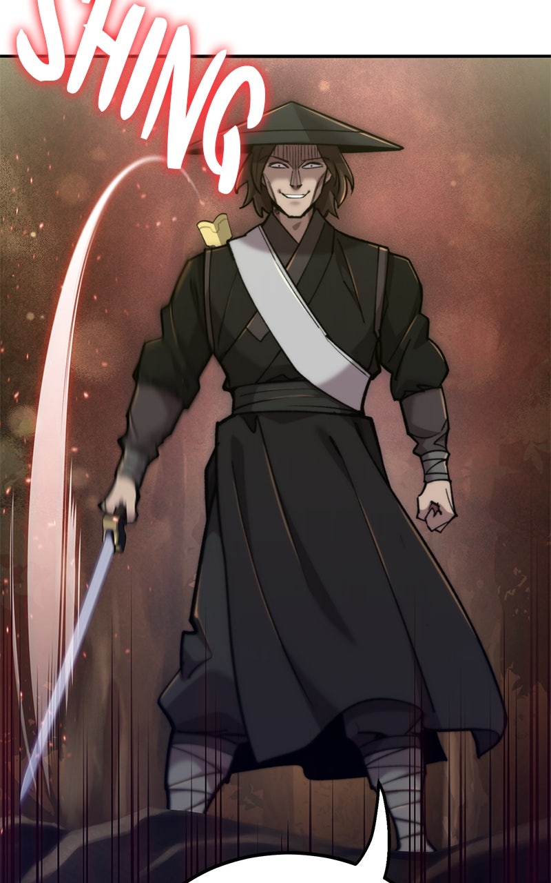 Read The Masters Have Subscribed En Manga Online