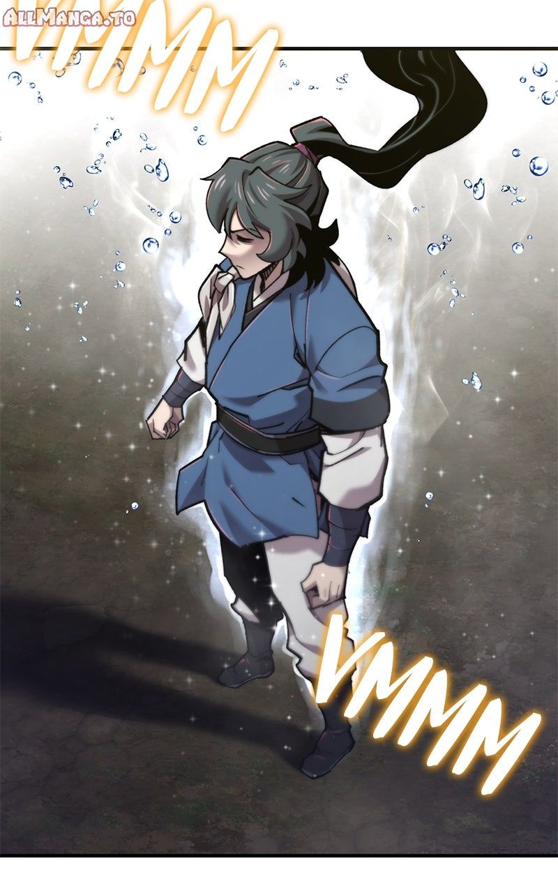 Read The Masters Have Subscribed En Manga Online